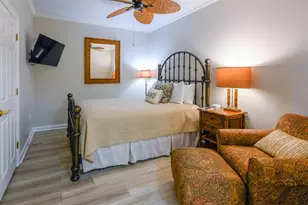 8500 Margate Circle, Myrtle Beach, SC 29572 - Photo 19