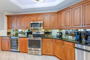 8500 Margate Circle, Myrtle Beach, SC 29572 - Photo 13