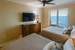 8500 Margate Circle, Myrtle Beach, SC 29572 - Photo 25