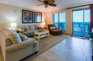 8500 Margate Circle, Myrtle Beach, SC 29572 - Photo 9