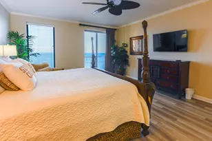 8500 Margate Circle, Myrtle Beach, SC 29572 - Photo 31