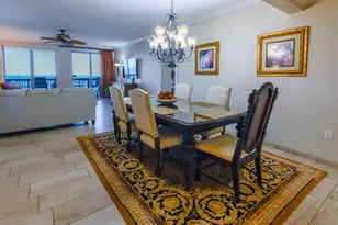 8500 Margate Circle, Myrtle Beach, SC 29572 - Photo 7