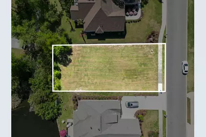1867 Wood Stork Dr., Conway, SC 29526 - Photo 1