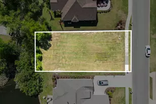 1867 Wood Stork Dr, Conway, SC 29526 - Photo 1