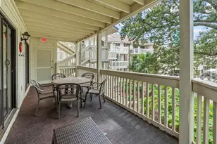 2805 N Ocean Blvd, Myrtle Beach, SC 29577 - Photo 29