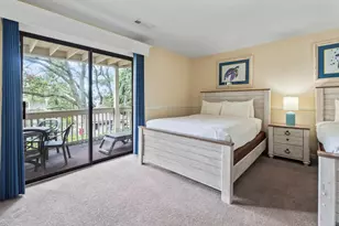 2805 N Ocean Blvd, Myrtle Beach, SC 29577 - Photo 17
