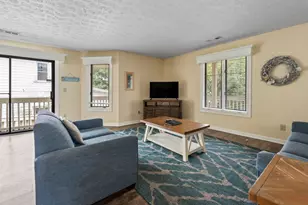 2805 N Ocean Blvd, Myrtle Beach, SC 29577 - Photo 7