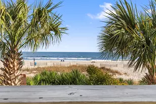 2805 N Ocean Blvd, Myrtle Beach, SC 29577 - Photo 35