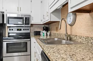 2805 N Ocean Blvd, Myrtle Beach, SC 29577 - Photo 5
