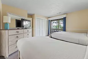2805 N Ocean Blvd, Myrtle Beach, SC 29577 - Photo 19