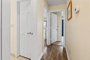 2805 N Ocean Blvd, Myrtle Beach, SC 29577 - Photo 15