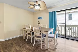 2805 N Ocean Blvd, Myrtle Beach, SC 29577 - Photo 11