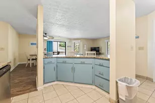 2805 N Ocean Blvd, Myrtle Beach, SC 29577 - Photo 3