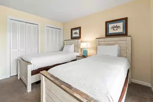 2805 N Ocean Blvd, Myrtle Beach, SC 29577 - Photo 23