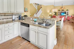 451 Banyan Pl, North Myrtle Beach, SC 29582 - Photo 15