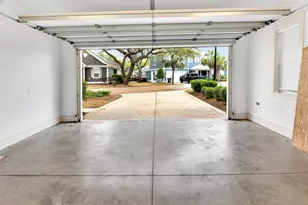 451 Banyan Pl, North Myrtle Beach, SC 29582 - Photo 33