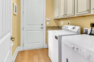 451 Banyan Pl, North Myrtle Beach, SC 29582 - Photo 31