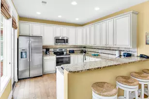 451 Banyan Pl, North Myrtle Beach, SC 29582 - Photo 13