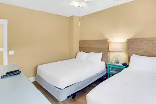 451 Banyan Pl, North Myrtle Beach, SC 29582 - Photo 29