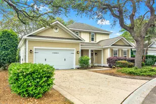 451 Banyan Pl, North Myrtle Beach, SC 29582 - Photo 3