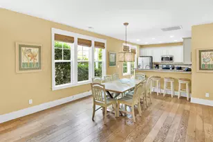 451 Banyan Pl, North Myrtle Beach, SC 29582 - Photo 11