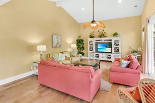 451 Banyan Pl, North Myrtle Beach, SC 29582 - Photo 9