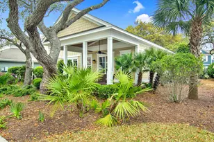 451 Banyan Pl, North Myrtle Beach, SC 29582 - Photo 5