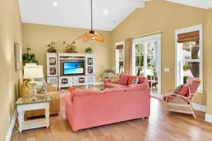 451 Banyan Pl, North Myrtle Beach, SC 29582 - Photo 7