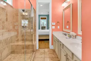 451 Banyan Pl, North Myrtle Beach, SC 29582 - Photo 21