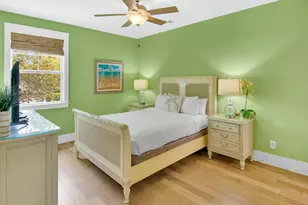 451 Banyan Pl, North Myrtle Beach, SC 29582 - Photo 25