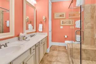 451 Banyan Pl, North Myrtle Beach, SC 29582 - Photo 19