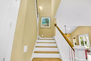 451 Banyan Pl, North Myrtle Beach, SC 29582 - Photo 23