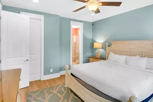 451 Banyan Pl, North Myrtle Beach, SC 29582 - Photo 17
