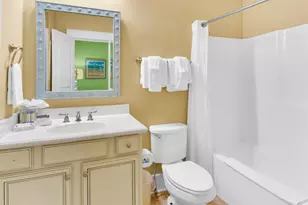 451 Banyan Pl, North Myrtle Beach, SC 29582 - Photo 27