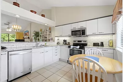 110 Hartland Dr. #15-E, Myrtle Beach, SC 29572 - Photo 9