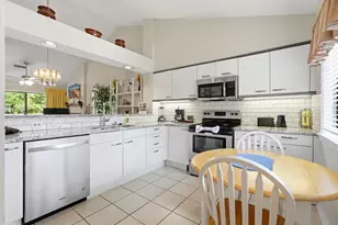 110 Hartland Dr, Myrtle Beach, SC 29572 - Photo 9