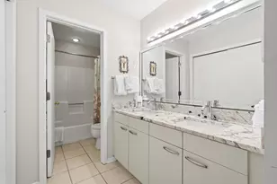 110 Hartland Dr, Myrtle Beach, SC 29572 - Photo 21