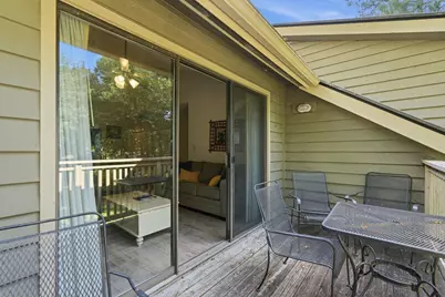 110 Hartland Dr. #15-E, Myrtle Beach, SC 29572 - Photo 25