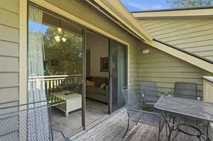 110 Hartland Dr, Myrtle Beach, SC 29572 - Photo 25