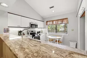 110 Hartland Dr, Myrtle Beach, SC 29572 - Photo 15