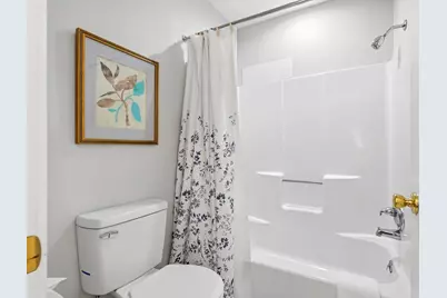 110 Hartland Dr. #15-E, Myrtle Beach, SC 29572 - Photo 7