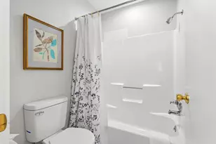 110 Hartland Dr, Myrtle Beach, SC 29572 - Photo 7