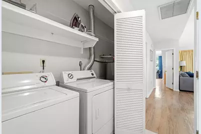 110 Hartland Dr. #15-E, Myrtle Beach, SC 29572 - Photo 13