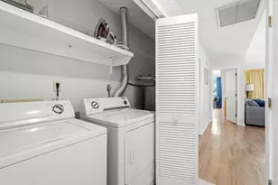 110 Hartland Dr, Myrtle Beach, SC 29572 - Photo 13