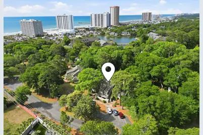 110 Hartland Dr. #15-E, Myrtle Beach, SC 29572 - Photo 3