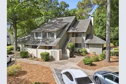 110 Hartland Dr. #15-E, Myrtle Beach, SC 29572 - Photo 1