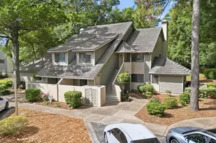 110 Hartland Dr, Myrtle Beach, SC 29572 - Photo 1