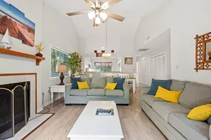 110 Hartland Dr, Myrtle Beach, SC 29572 - Photo 23