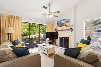 110 Hartland Dr. #15-E, Myrtle Beach, SC 29572 - Photo 17