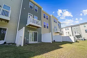 124 Galil Dr, Myrtle Beach, SC 29579 - Photo 35